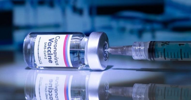 Аржентина получи още около 500 000 дози от ваксината на „Спутник V”