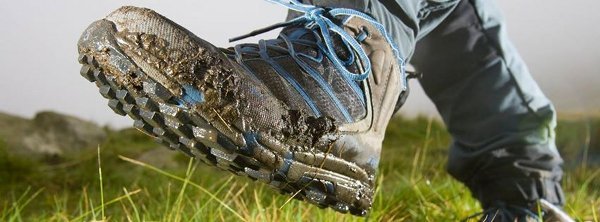 Кални обувки довели драмата с удавеното до Пловдив дете