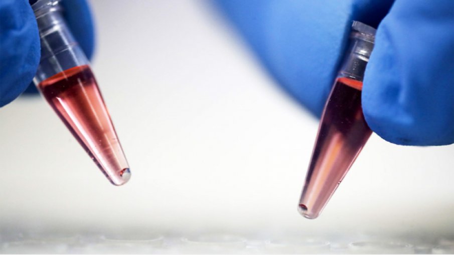 Всеки британец ще прави по два теста за коронавирус седмично