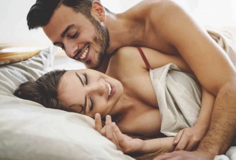 6 неща, за които мъжете се чувстват несигурни