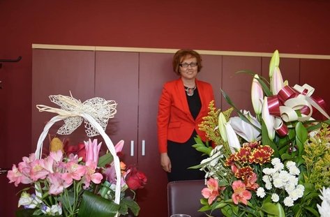 Освободиха зам.-кмета по хуманитарни дейности в Благоевград