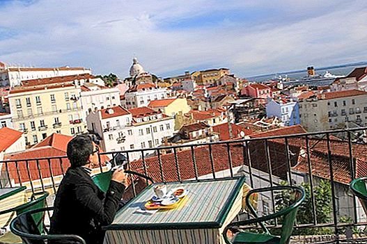 Португалия обяви план за разхлабване на мерките