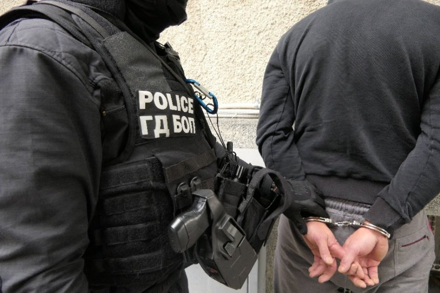 Разследват купувачи на гласове в Добрич