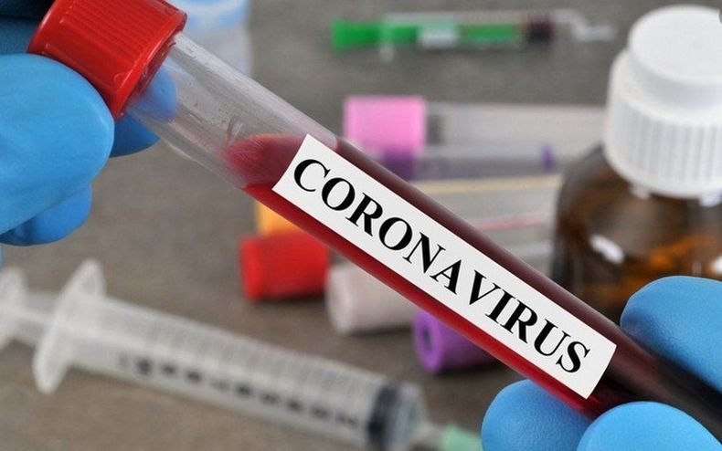 СЗО: Заразените с коронвируса по света вече са над 130 млн.