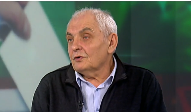 Рекорден брой българи са гласували в чужбина – ето в коя държава са били най-много