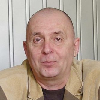 Депутати, журналисти и писатели скърбят за кончината на Георги Коритаров