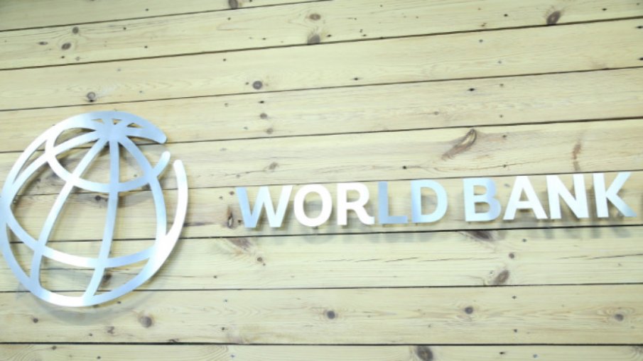 Световната банка ще даде два милиарда долара за ваксини срещу Covid-19