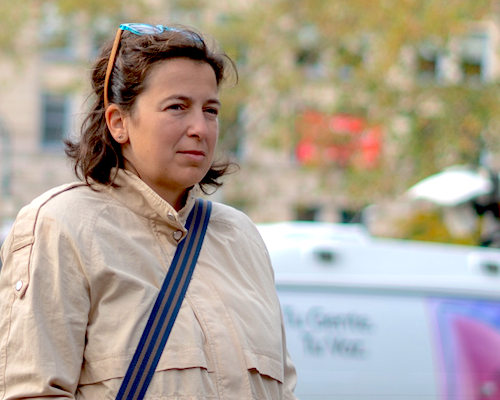 Отчитат ръст в преференциалното гласуване