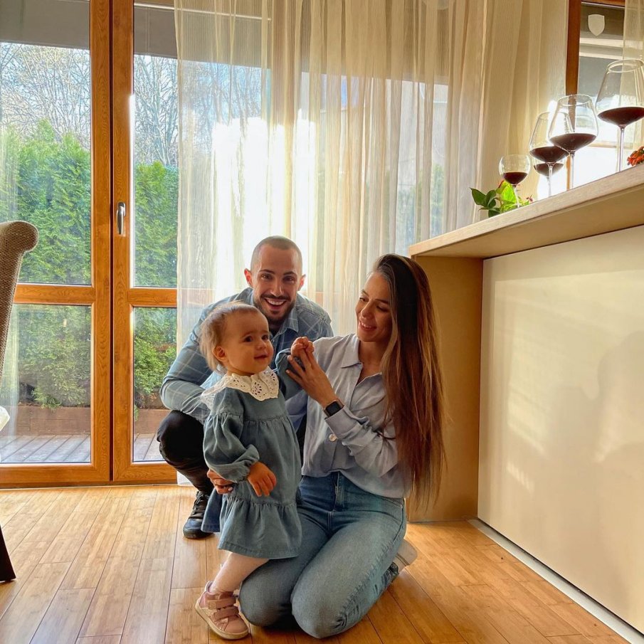 Д-р Тасев от Откраднат живот тегли тлъст кредит за...