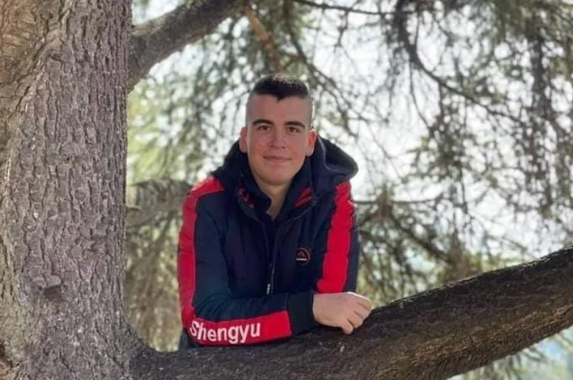 ТРАГЕДИЯ: Внезапно почина първокурсник от Музикалната академия в Пловдив