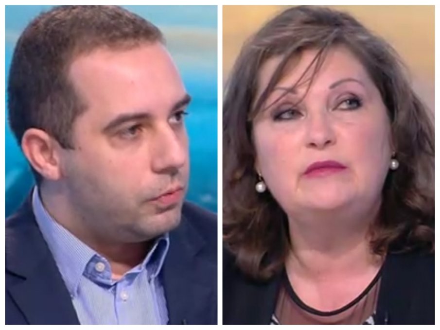 Експерти от ИАЛ: От 1500 сигнала за нежелани реакции след ваксина, 1000 са за „АстраЗенека“! Нямаме случаи на тромбози