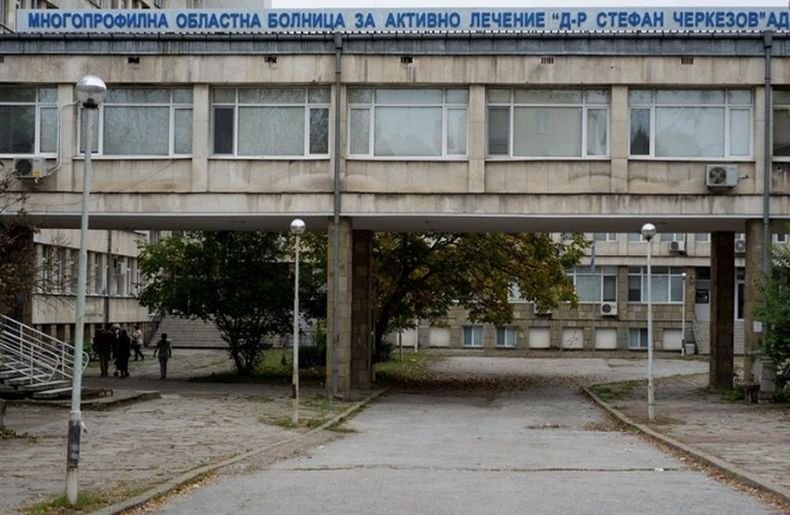 Слаб интерес към „зелените коридори” във Велико Търново