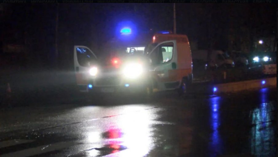 ПО ТЪМНА ДОБА: Брутално меле в Добричко! Шестима са ранени