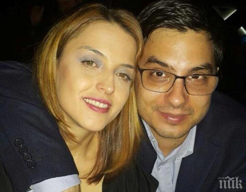 САМО В ПИК И РЕТРО: Светльо Иванов пребит от бизнесмен 