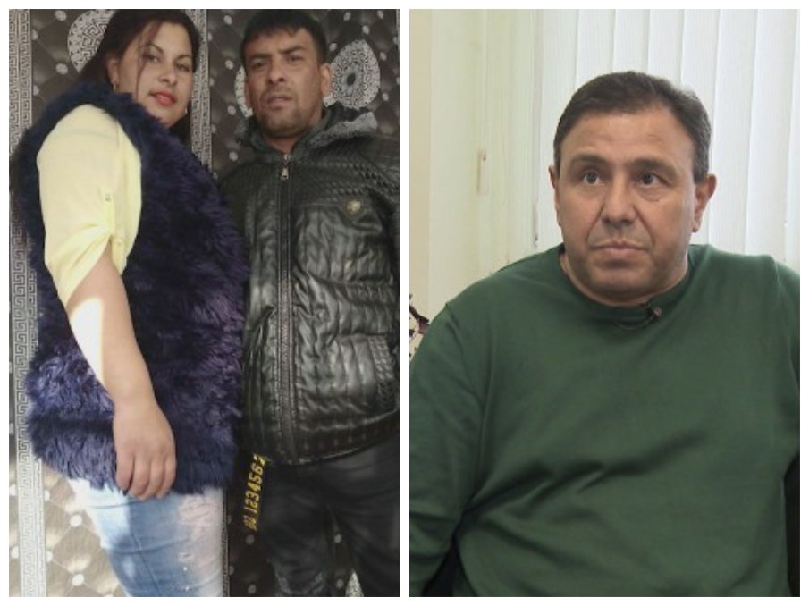 ДОБРО СЪРЦЕ: Дарител пожела да стане кръстник на бебето, чиято майка почина в Сливенската болница след усложнения от COVID-19