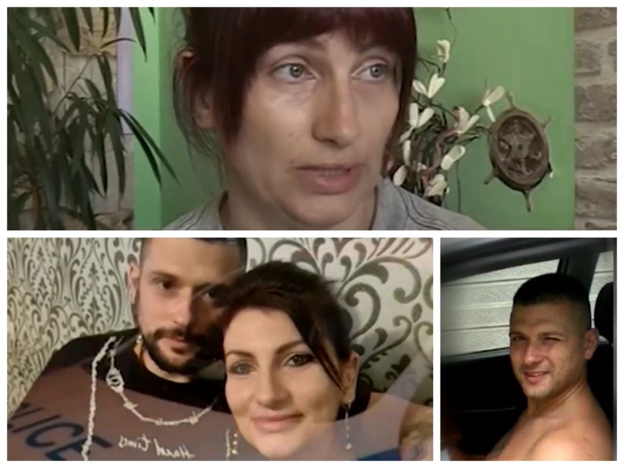 Проговориха близките на разстреляния в офис за бързи кредити мъж в Стара Загора