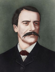 Студент по история откри неизвестни документи за Георги Раковски