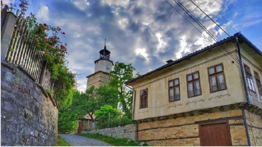 Пилотен проект ще развива икономическия потенциал на община Елена