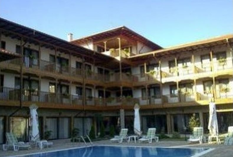 Хотелиери от Странджа настояват да бъдат включени в програма за долекуване на коронавирус