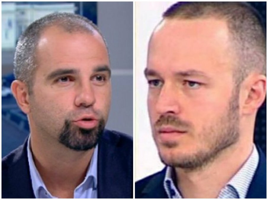 ГОРЕЩА ТЕМА: Социолози в един глас: Големите партии не искат нови избори