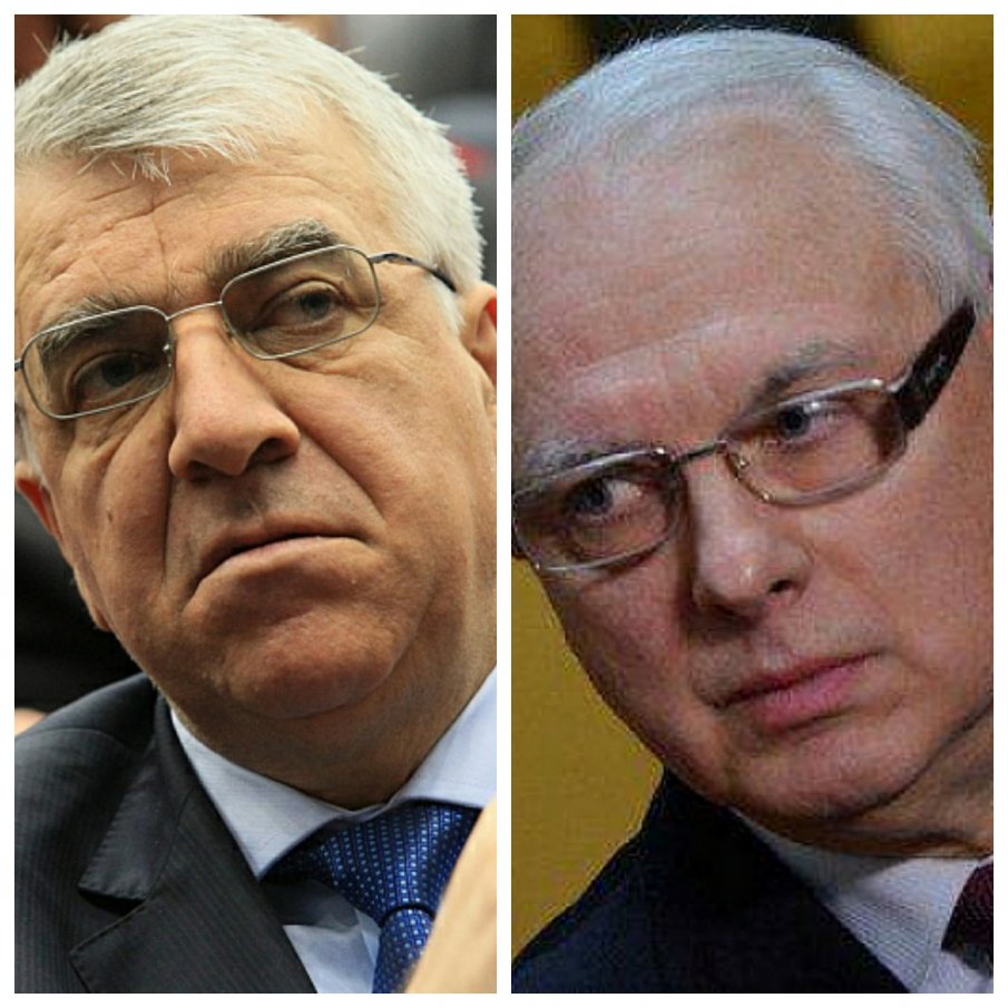 ДОСИЕТАТА СА ЖИВИ: Всички агенти на ДС в новия парламент са от БСП и ДПС