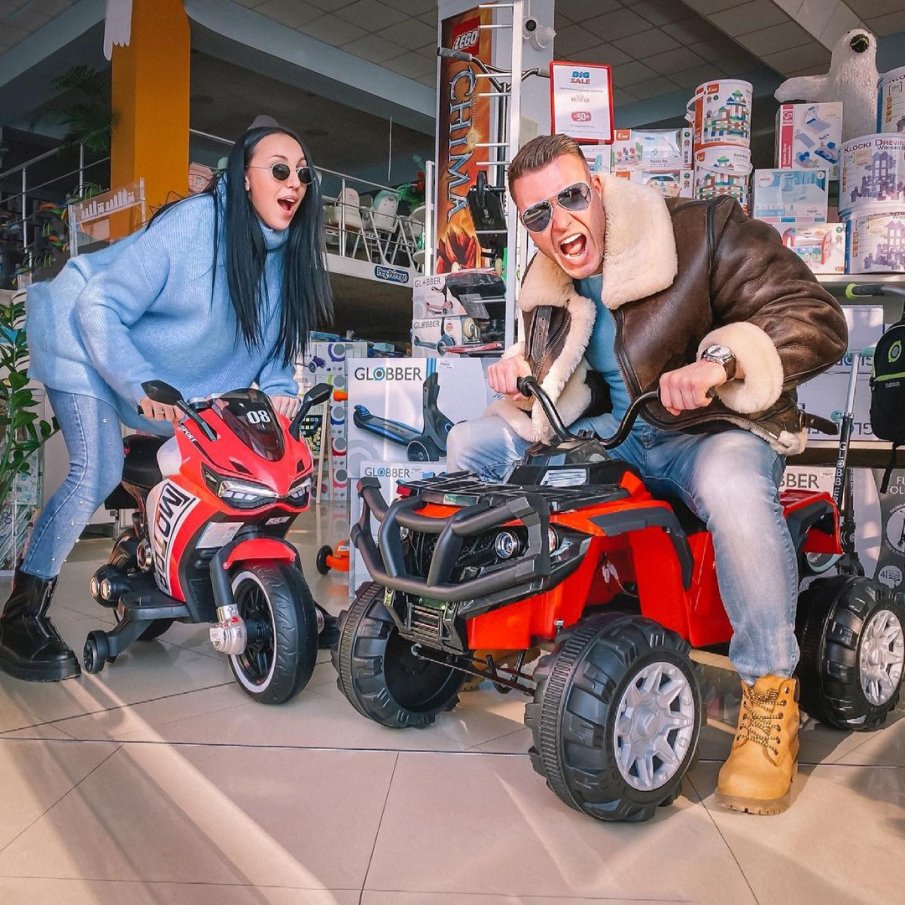 Финалистка в Гласът на България се омъжи за... (СНИМКА)