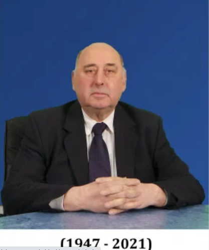 ТЪЖНА ВЕСТ: Почина журналистът Стефан Прончев