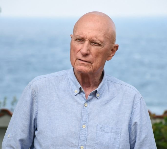 Васил Банов пипна COVID-19 след две ваксини