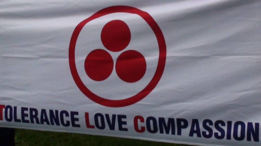 Отбелязваме Световния ден на културата