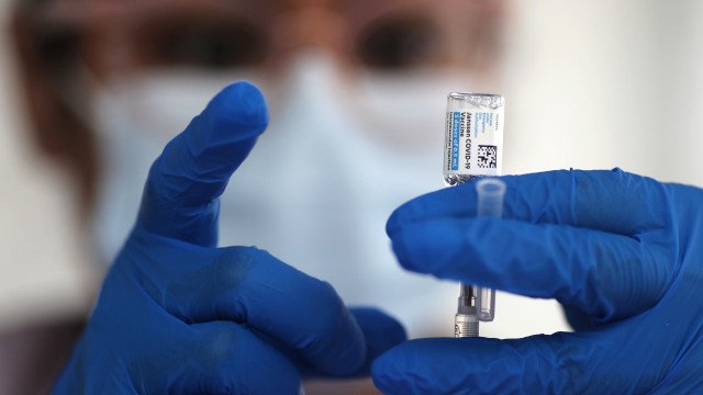 В Испания започна кампания за ваксиниране на сезонни работници