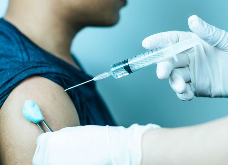 Румъния премахна карантината за ваксинирани или българи с отрицателни тестове