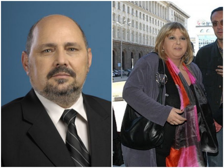 Кметът на Чепеларе към Капон: Обичаше да се хвалиш, че си сред приближените на Борисов и се виждаше в ролята на вицепремиер. 13 години по-късно застана на страната на тези, срещу които се бореше