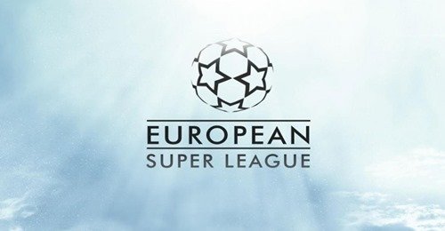 Войната във футбола е факт: Анонсираха създаването на Суперлигата въпреки заплахите на УЕФА