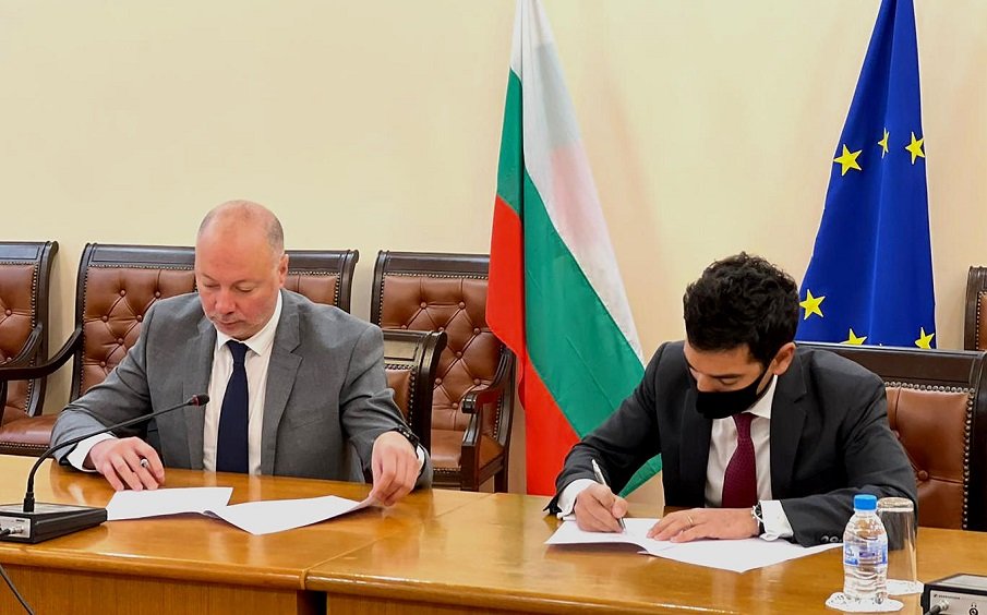 660 млн. лева от концесията на летище София постъпиха в държавния бюджет