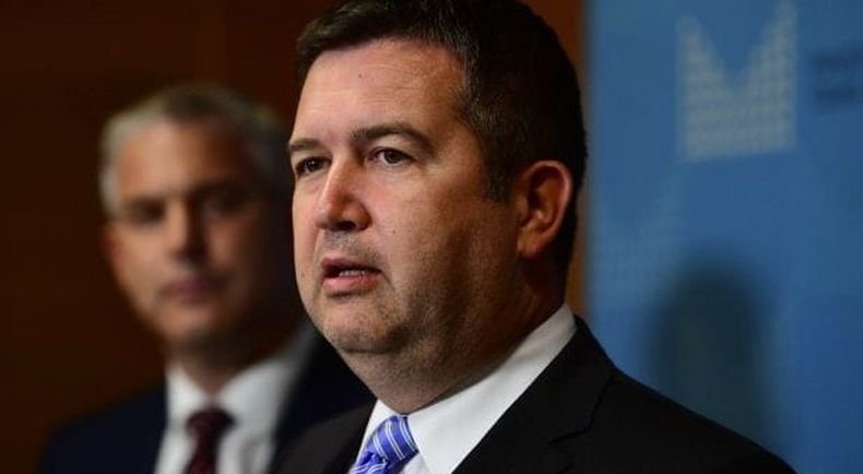 Чешкият вицепремиер ще обсъди с министрите от ЕС инцидента в оръжейния склад във Върбетице