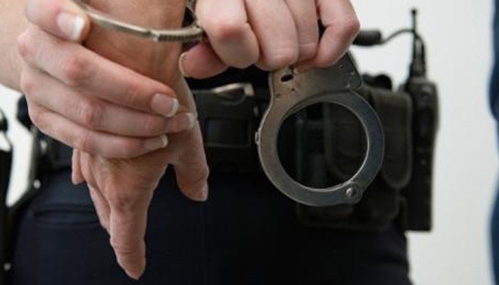 Шестима са задържани при операции на МВР срещу наркоразпространението в София и областта