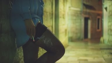 СПЕЦАКЦИЯ! Петима души бяха задържани за сводничество и проституция в София СПЕЦАКЦИЯ! Петима души бяха задържани за сводничество и проституция в София