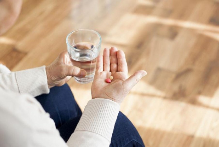 Десетки хиляди у нас с проблеми заради липсващо лекарство