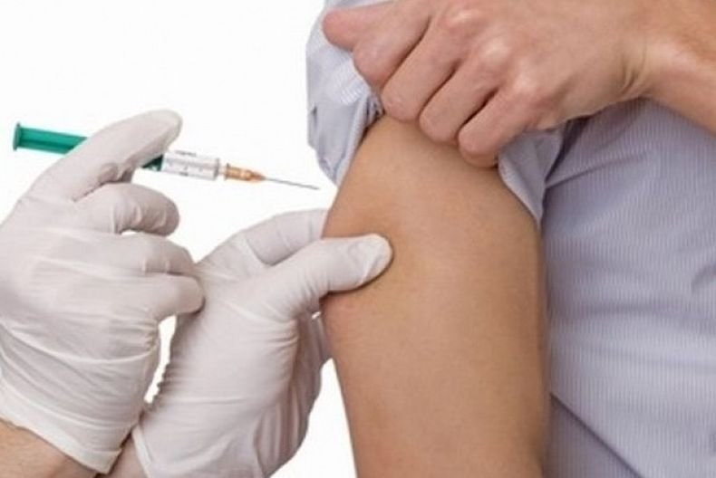 Испания ще дарява ваксини срещу коронавирус на Южна Америка