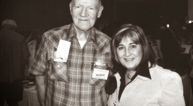 Американец, пътувал в бъдещето, разкри какво ни чака до 2137 г.