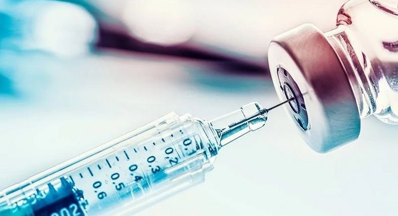 ПЛАН! Властите в Южна Корея имат намерение да ваксинират 3 млн. граждани до края на април