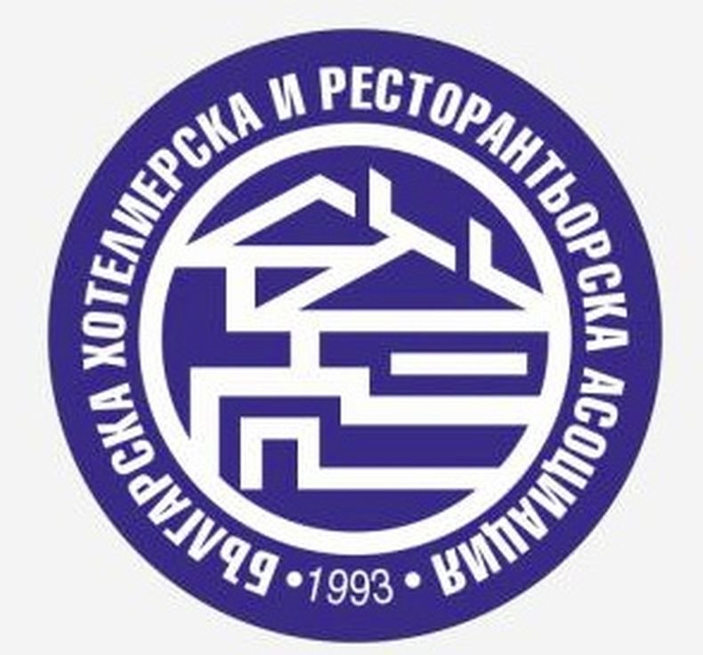 Хотелиерите искат от новия парламент спешни мерки за спасяване на бранша