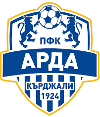 Арда изпревари ЦСКА във временното класиране на шампионата