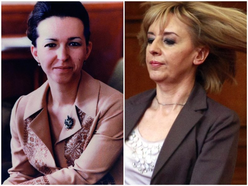 Метаморфозите на „пчеличката Мая“ или сбъднатата мечта на Людмила Живкова