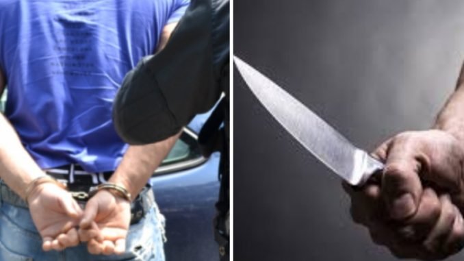 Осъдиха фермер от Дупница, заканил се на кметски наместник с убийство