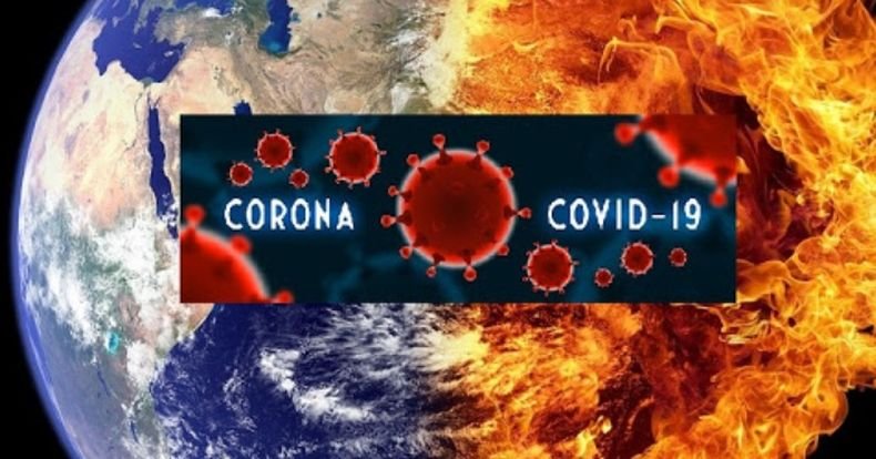 СЗО: Заразените с коронавируса по света достигнаха 142 238 073 души