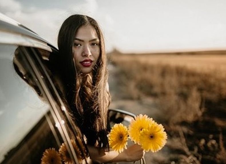 За какво тайно си мечтаят жените според зодията