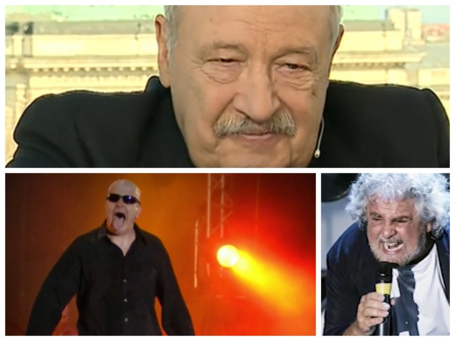 Иван Гарелов: Слави се страхува да е премиер! Защо Борисов да идва в парламента, когато заместникът му е там