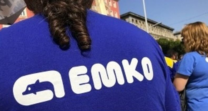 От ЕМКО опровергават неверни внушения в статия на Ню Йорк Таймс