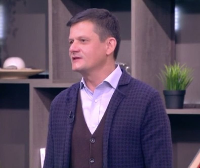 Шефът на КЗП предупреди за какво да внимаваме, когато пазаруваме за Великден: Хората да сравняват цените в различните обекти преди да купуват